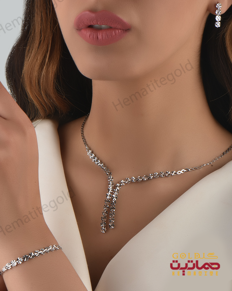 سرویس مارسی دیبا 